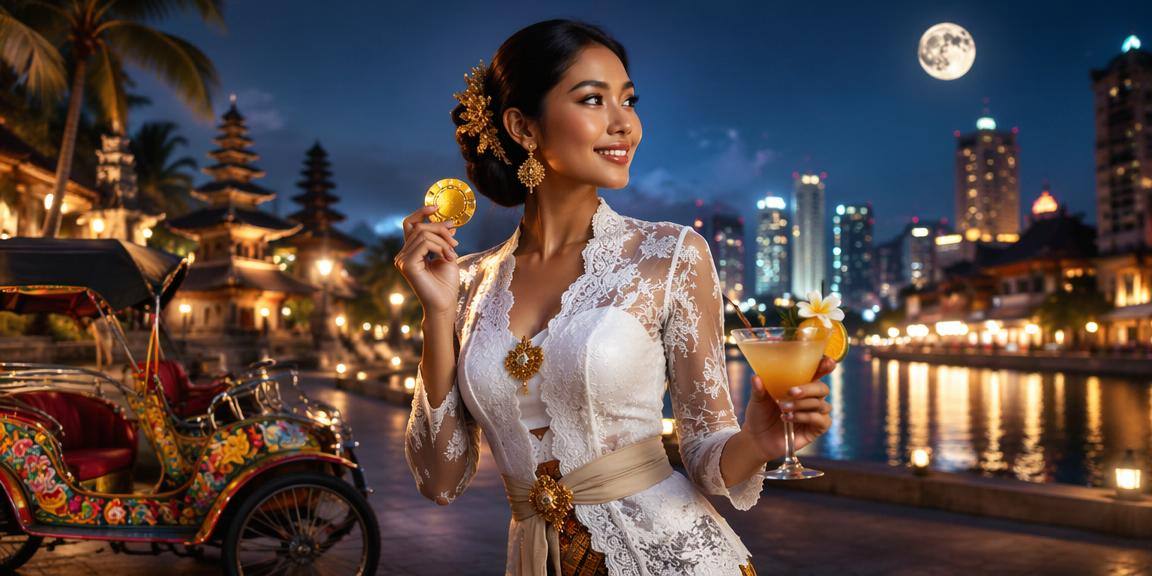 kudajitu alternatif Real Dealers, Real Tables, Real Payouts